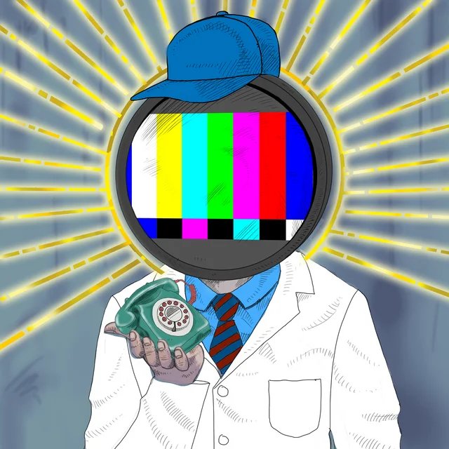 Crazy Cows tweet media