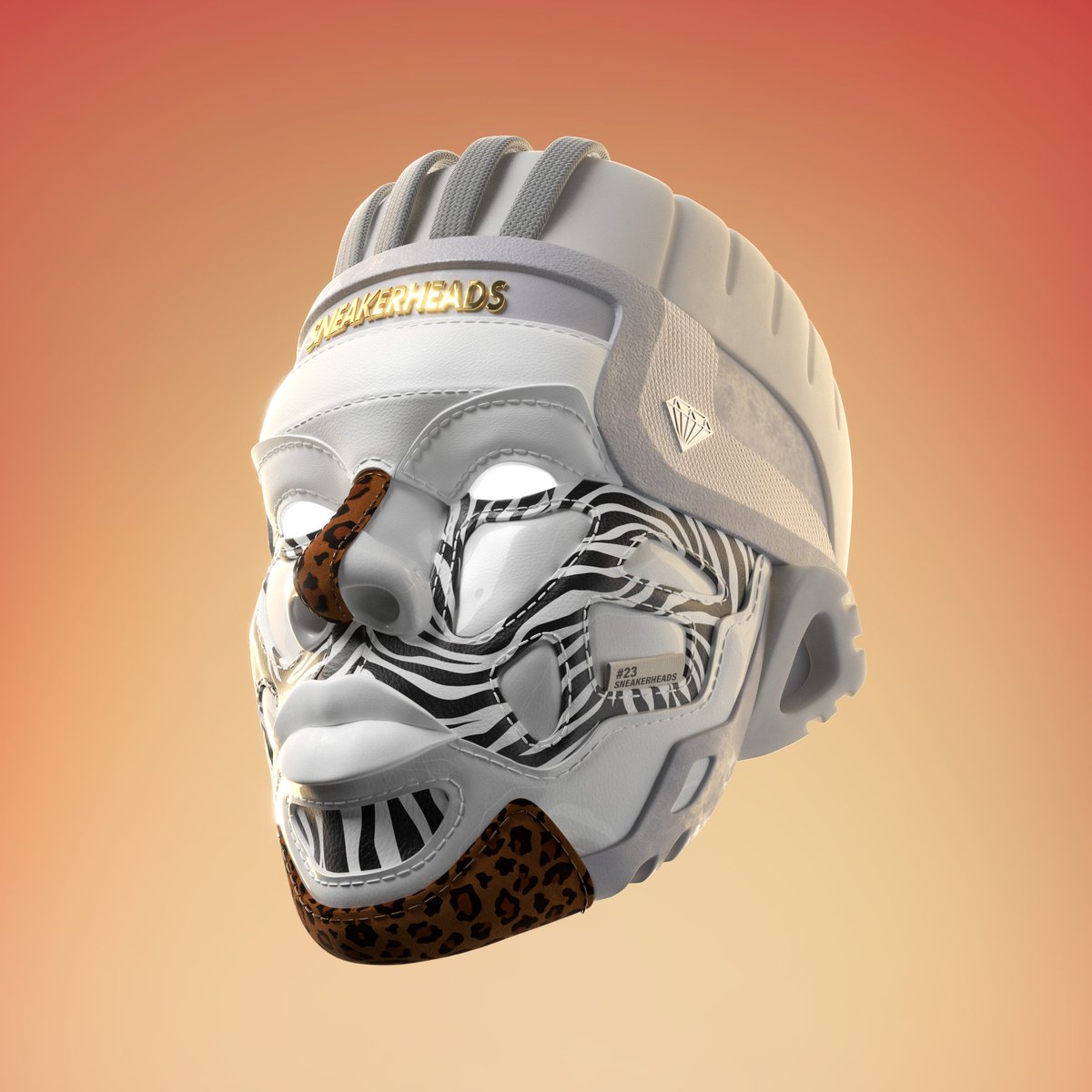 Just stocked these bad boys forever. What you gonna do about it? <a href="/sneakerheadsoff/">SneakerHeads</a>