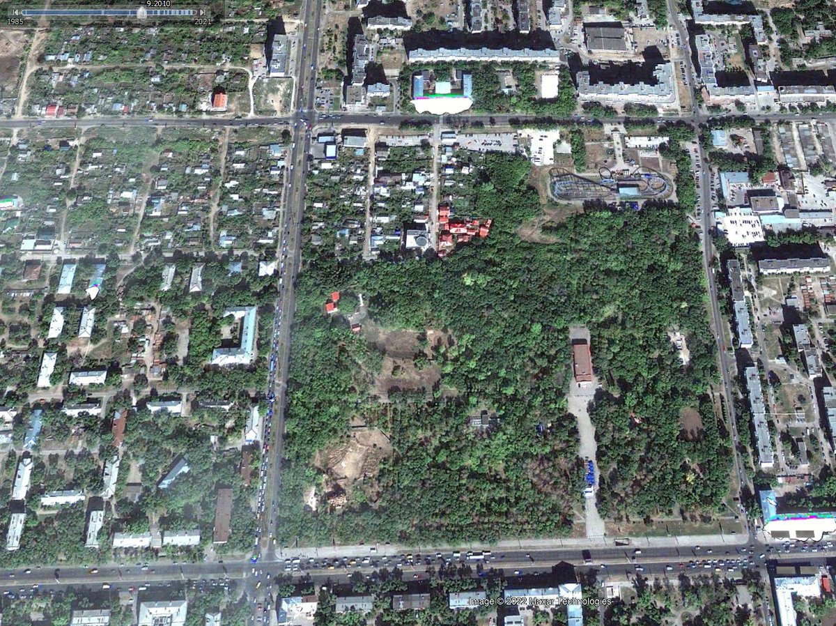 Елена tweet media