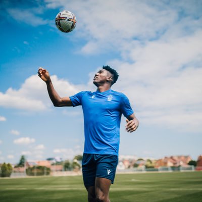 AWONIYI TAIWO tweet media
