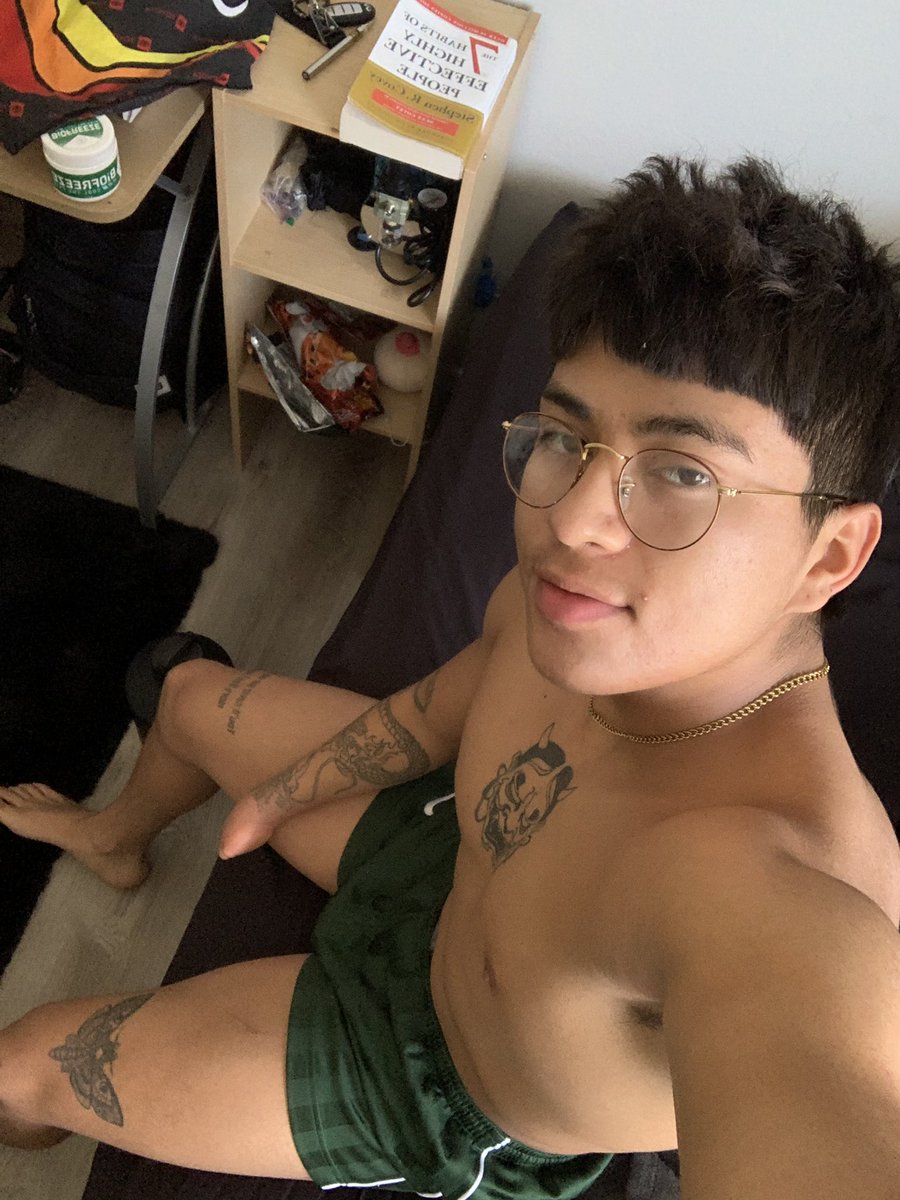 Es_Juan15's tweet photo. Left or right side? 🌞 https://t.co/zuie67nbnW