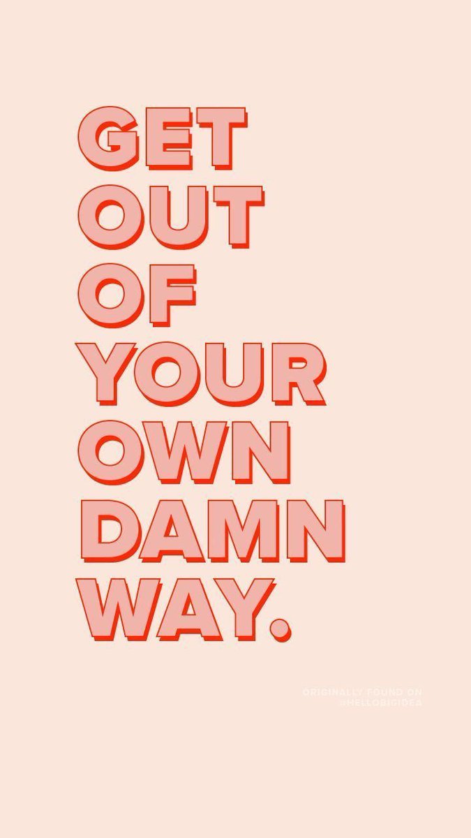 Sensive Mood Tracking tweet media