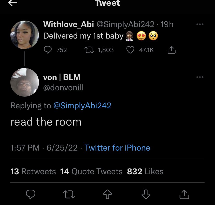 kira 👾 tweet media