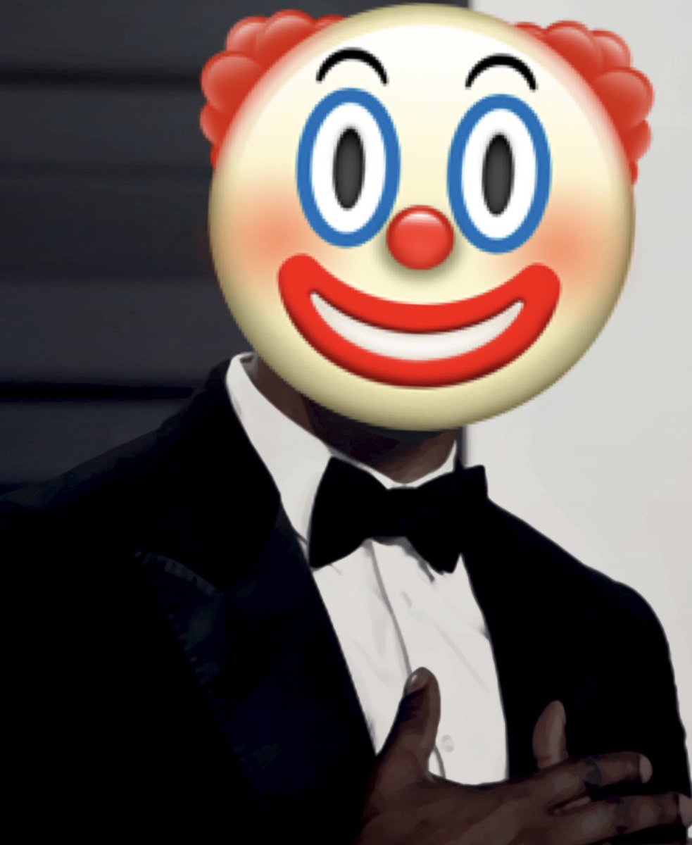 La foto real, sin edición.