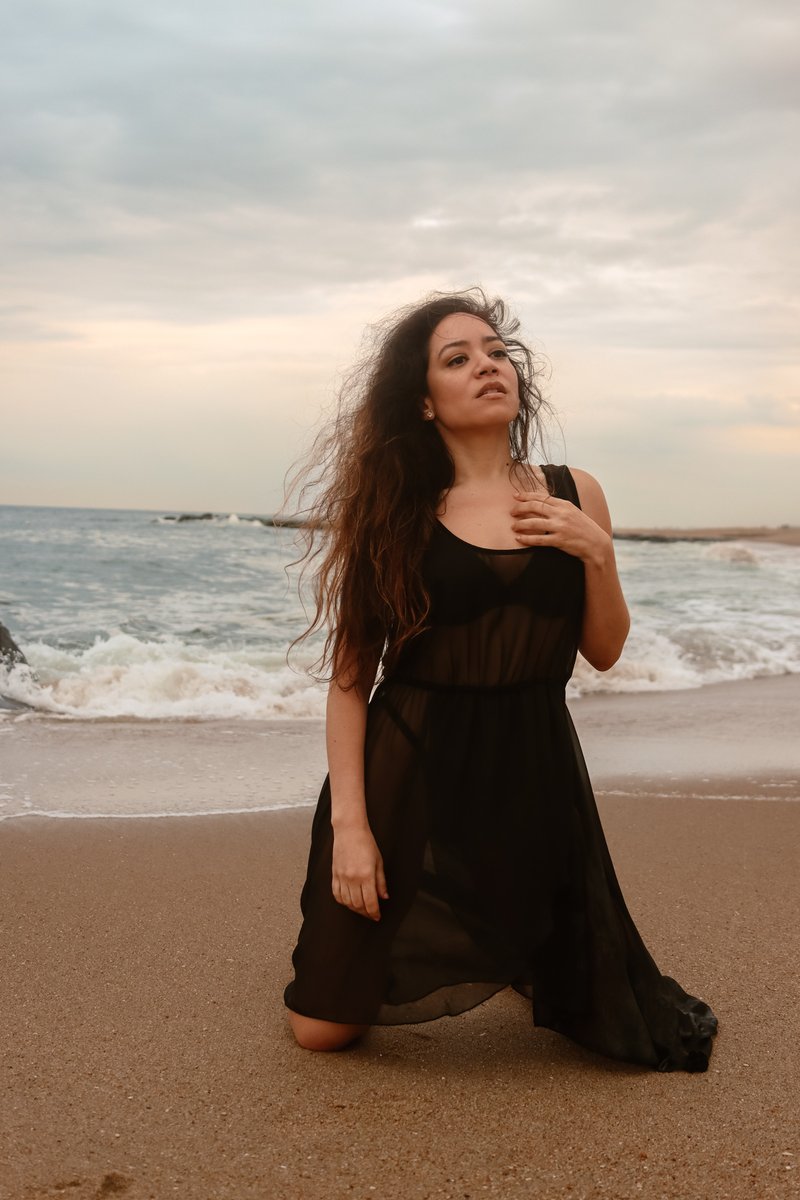 SparklingCarla_'s tweet photo. Next stop on the horizon? TOP 15! Help me get there with your daily vote (you can vote every 24 hours) and by sharing with friends and family. The Top 15 will be announced on June 30 at 10 PM EST. Thank you so much! https://t.co/PpN4Qjfzyd https://t.co/P5wtP6Gmou