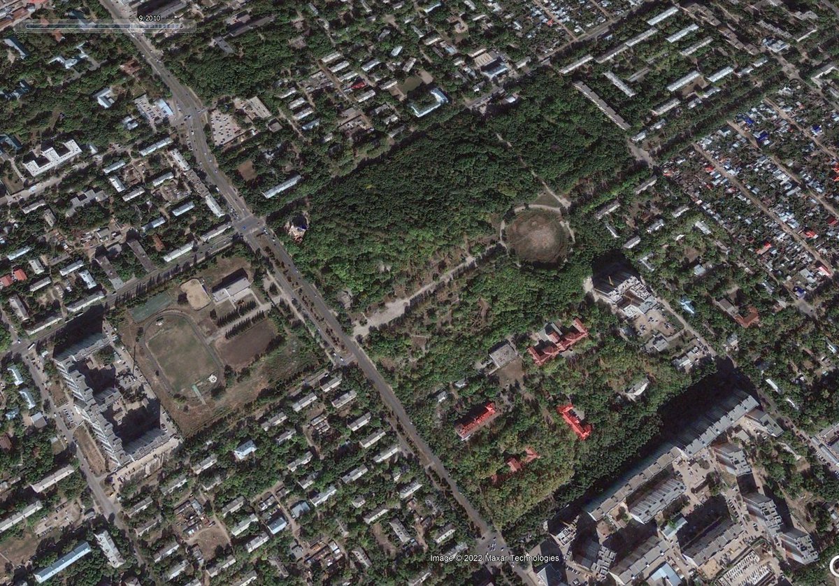 Елена tweet media