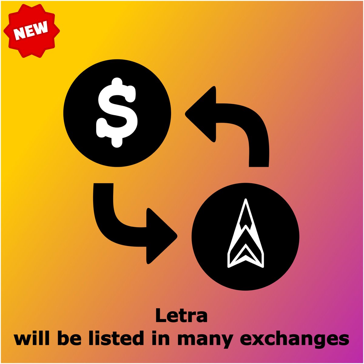 surpriseeeeee!!!!!!!