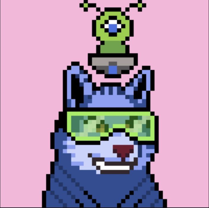 HUSS HEFNER tweet media