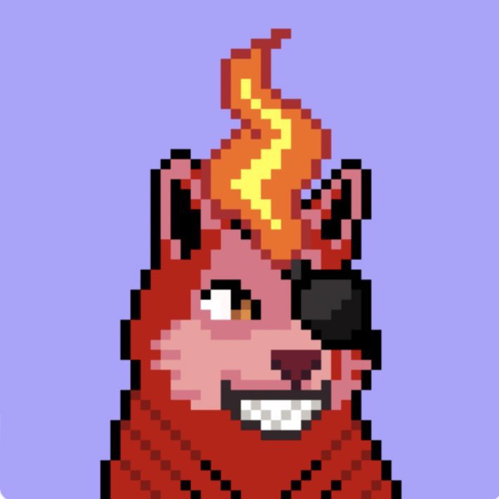 HUSS HEFNER tweet media