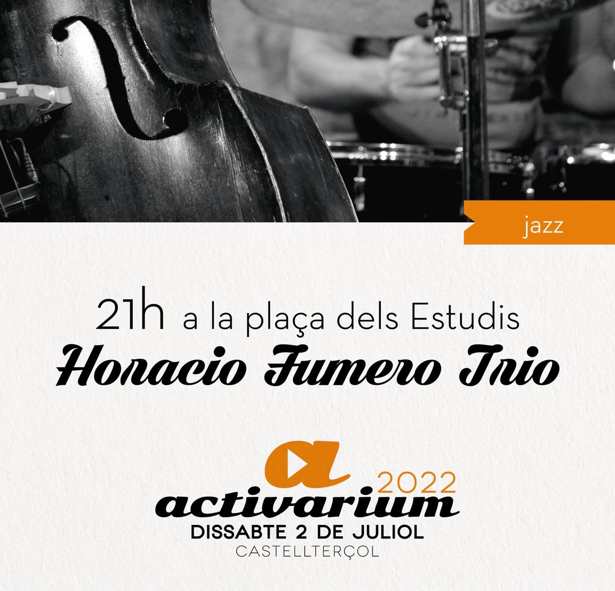 🚀ACTIVATERÇOL🚀 tweet media