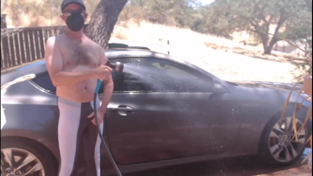 For all my fans, new content up on PornhubModels: https://t.co/K5mV8aYVAB https://t.co/qqm3XVBIug<a href="/tag/bwc"class="tags"><span>#bwc</span></a>