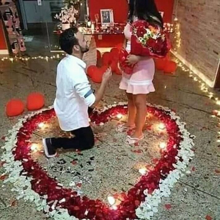 ملك الاحساس (@ameralshk1979) on Twitter photo 