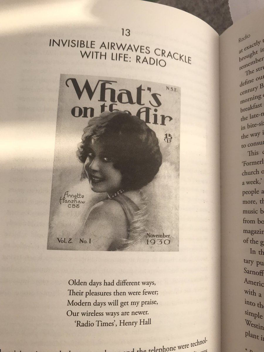 Loving the book <a href="/rocking_bob/">bob stanley</a> and loving the crafty <a href="/rushtheband/">Rush</a> reference too.