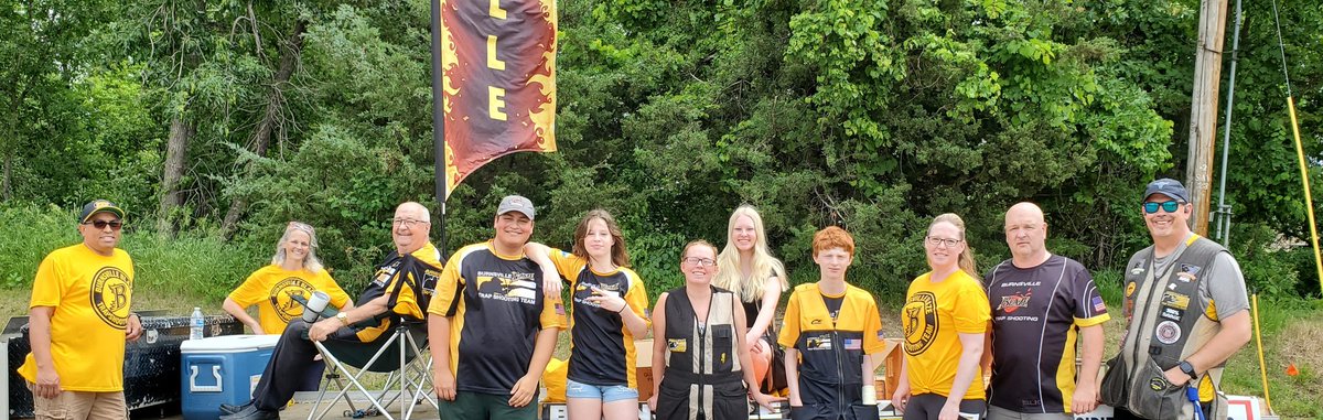 Happy to celebrate Dan Patch Days with our partners, <a href="/SchmittyandSons/">Schmitty & Sons</a>, in the <a href="/CityofSavage/">City of Savage</a> today! We walked between the <a href="/ISD191/">Burnsville-Eagan-Savage School District 191</a> FTC/FRC Robotics and Trap Shooting teams. A great day for a parade!
 #communitystrong
@scotthumeone91