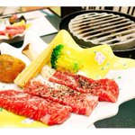 ツイートに含まれる画像
