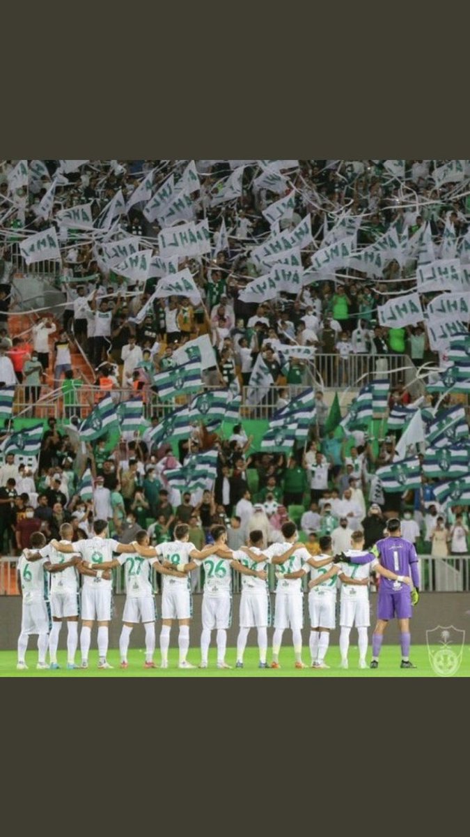 a_li515's tweet photo. #لن_نستسلم_يا_اهلي
هل بنشوف الوقفه ذي الساعه ٣ الظهر؟ https://t.co/uBL4JrQecP