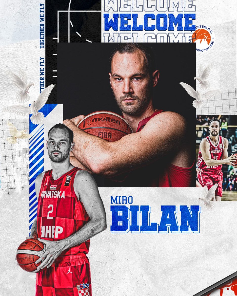 Miro Bilan tweet media