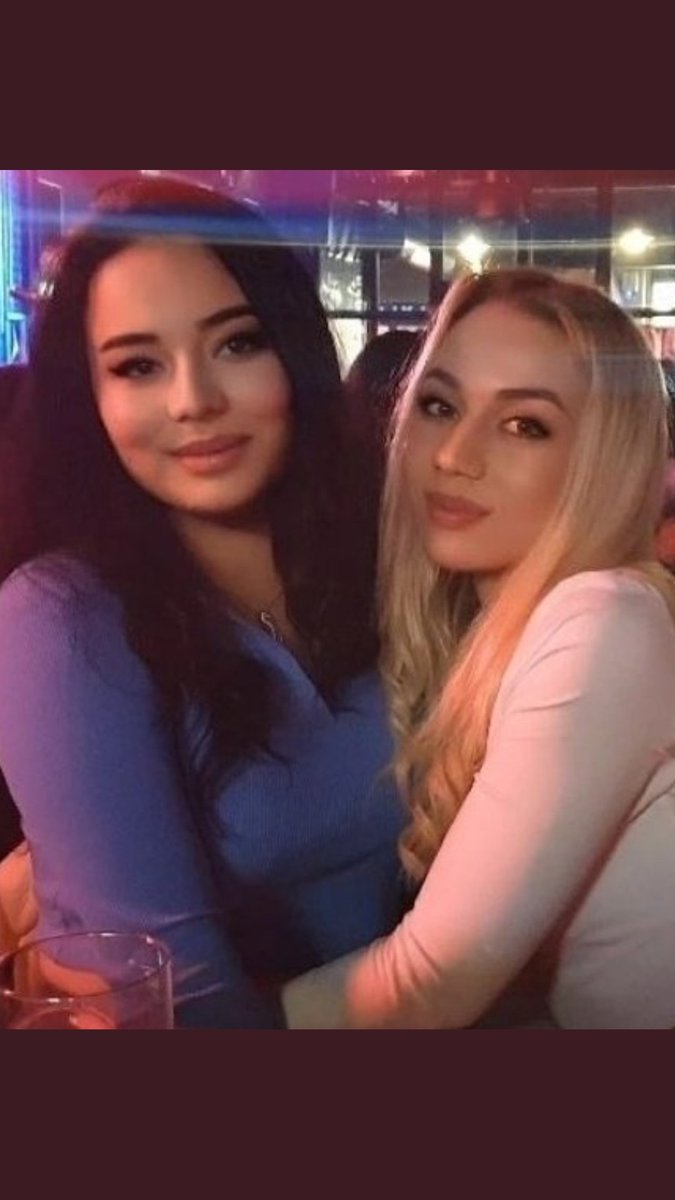 Esmer mi? Sarışın mı?