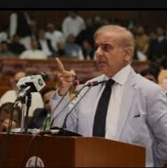 yoel_khokhar's tweet photo. @CMShehbaz  mian saab petrol / mehngaii k sath sath.  Pims k nursing students k STIPEND ki taraf b dyaan do ..
Mehngahi to kri jaa rhy... Stipend b dy do 🥺.

@CMShehbaz 
@A_Qadir_Patel 
@nhsrcofficial 

#pimsnurses https://t.co/byK3CuND42