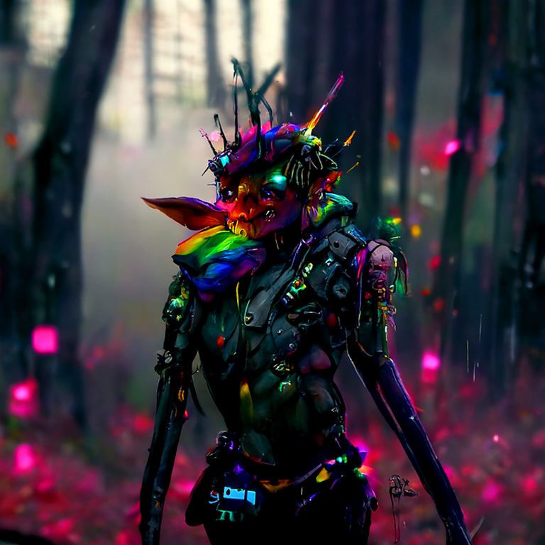 goblinainft.eth tweet media