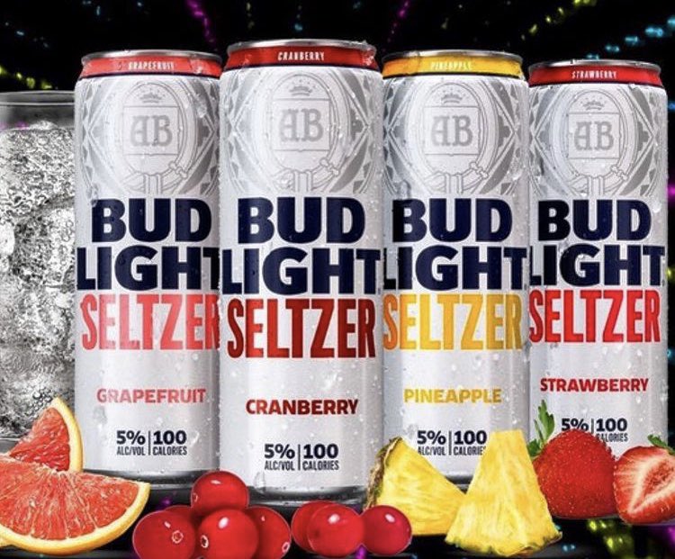 CavanaughsPub's tweet photo. Saturday, kitchen open till 9:30pm, Bar open late night. Congratulations to all BBP seniors & good luck. #yumonli #Suffolk #steaks #sayville #bayport #bluepoint #burgers #cavanaughs #catering #irishpub #beerofthemonth #budlightseltzer #bpfd #foodie #otb #pub https://t.co/E97VwxEyge
