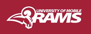 After a great conversation with @archey10 I am blessed to receive an offer from the University of Mobile!! <a href="/MobileRamsMBB/">University of Mobile MBB</a> <a href="/PlayWith_Honor/">UMS-W Basketball</a> <a href="/Carroll2023/">Team Carroll PREMIER 17u ~ 1x National Champions🏆</a>