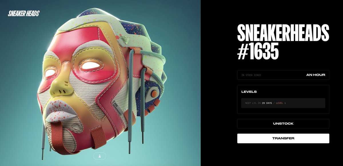 Capio.eth tweet media