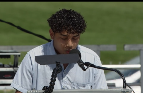 Advancing Justice - AAJC tweet media