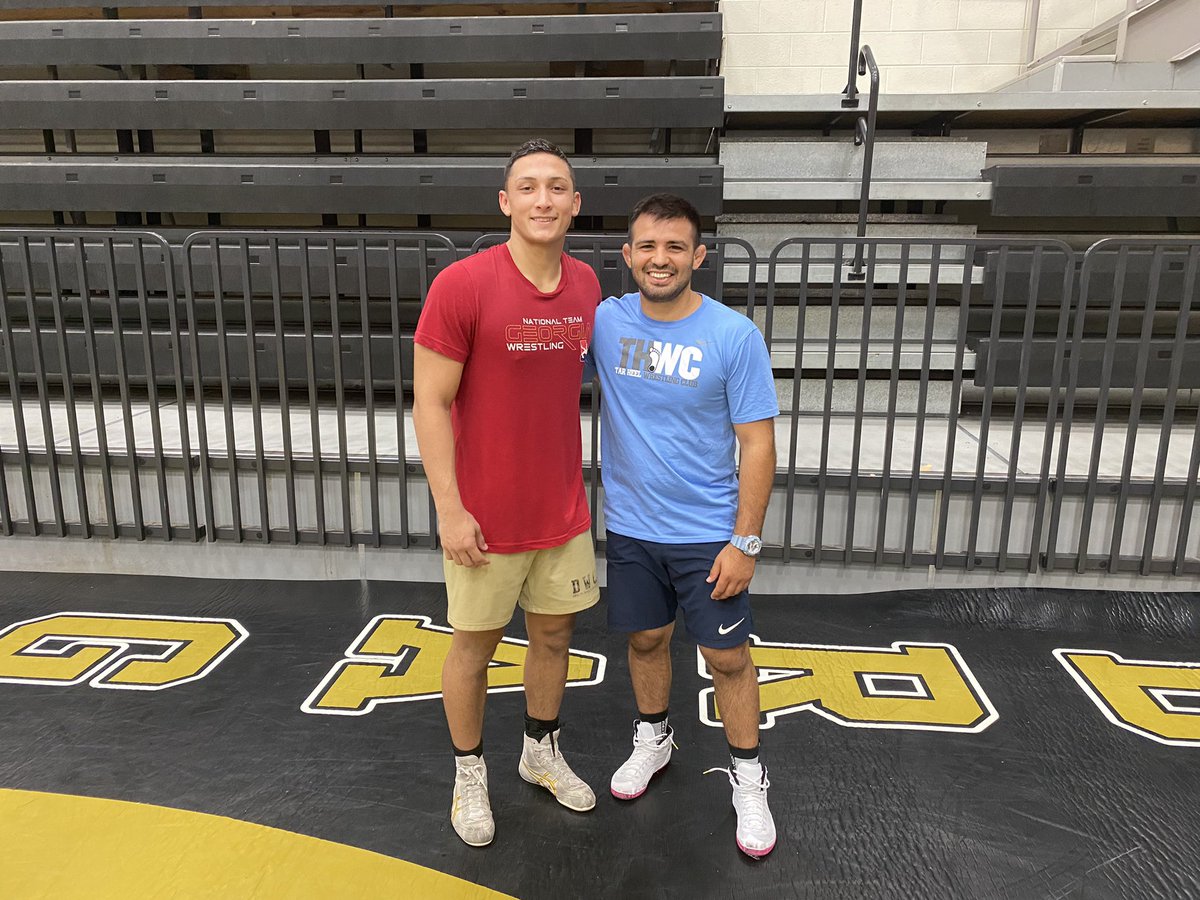 matthew waddell tweet media