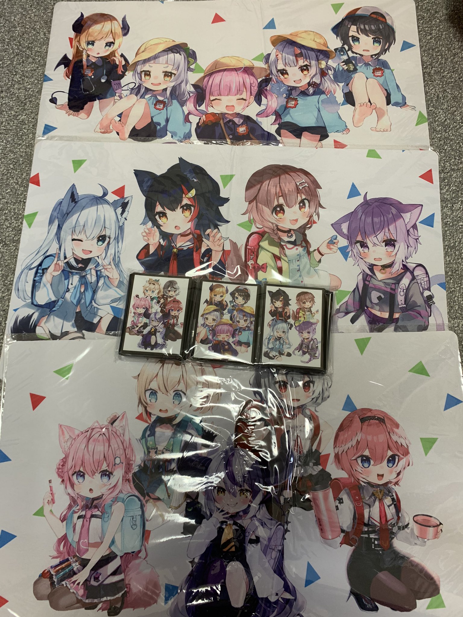 超貴重】五等分の花嫁 ウェディング カオスレア 混沌の女神様 プレイ