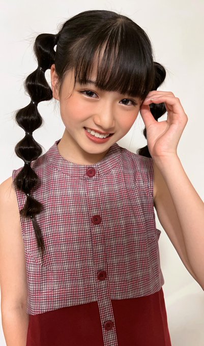 Twitterのコスプレ画像8