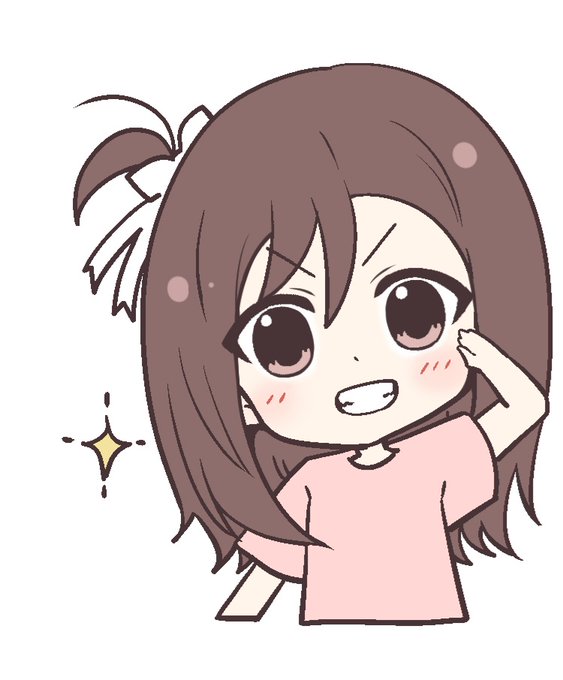 ヤンキークエストのtwitterイラスト検索結果 ヤンキークエストのtwitterイラスト検索結果