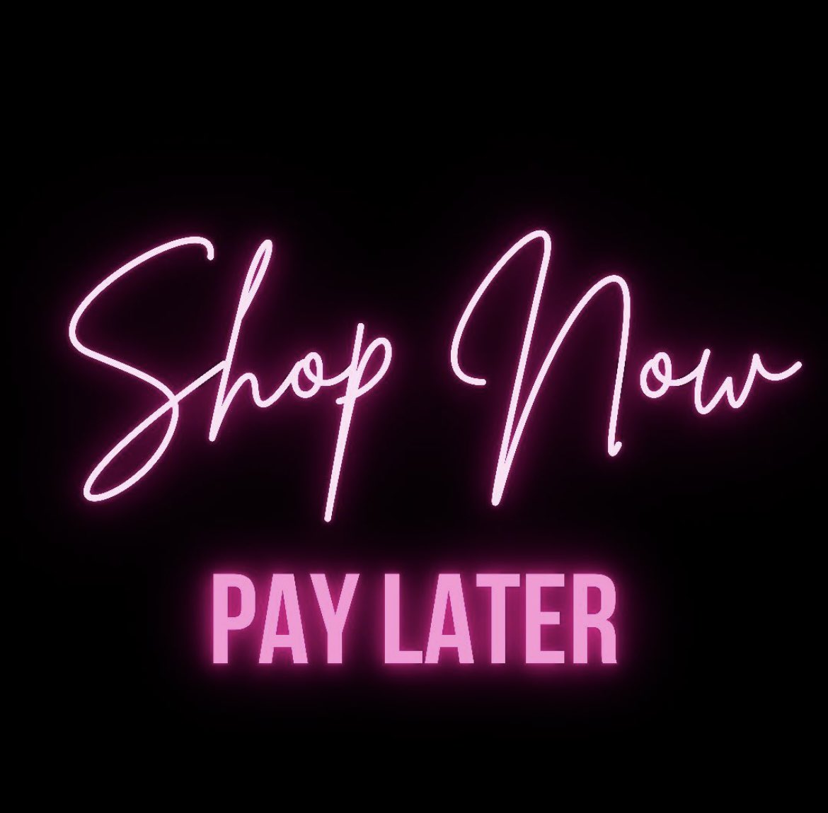 LashesByKingLLC's tweet photo. Hey Lash Babes Let’s Not forgot about our SHOP NOW PAY LATER options..

We offer ShopPay at checkout. You can use it to pay for your purchases in 4 installments 🎉

Shop The Brand📲 https://t.co/UyHCtJ77SS✅🙌🏾😊

#buynowpaylater #shopnowpaylater #shoponline #lashesbyking #shoppay https://t.co/ICEoh4hSU8