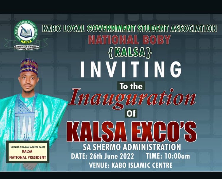 cmrsashermoo's tweet image. 