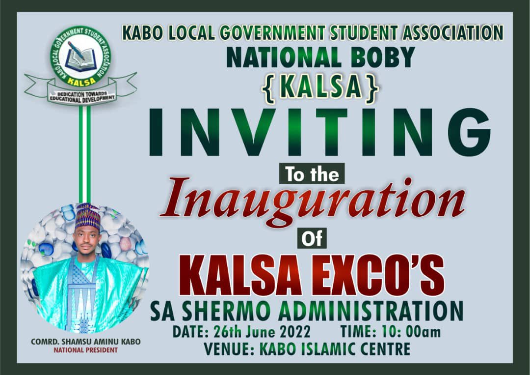 cmrsashermoo's tweet image. 