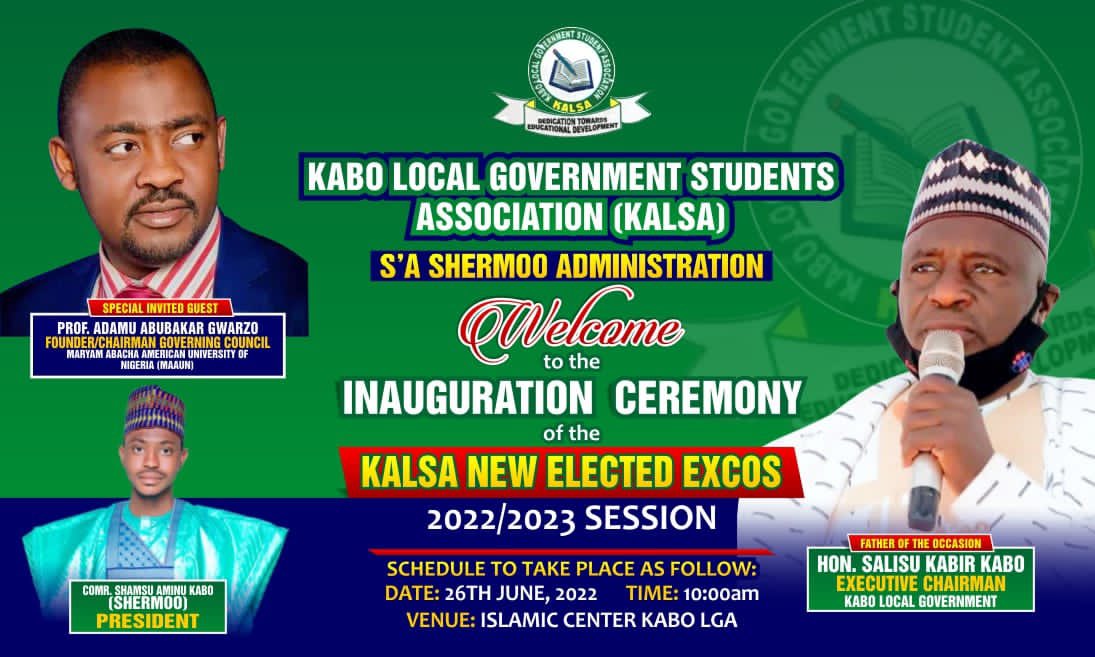 cmrsashermoo's tweet image. 