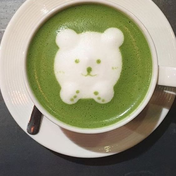 TransNeuCafe's tweet photo. Delivery for agender transneutrals !! -🎠 https://t.co/b249xxhJFm