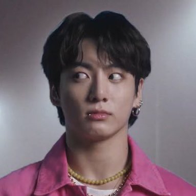 <a href="/jimimheart/">little prince</a> is this new?