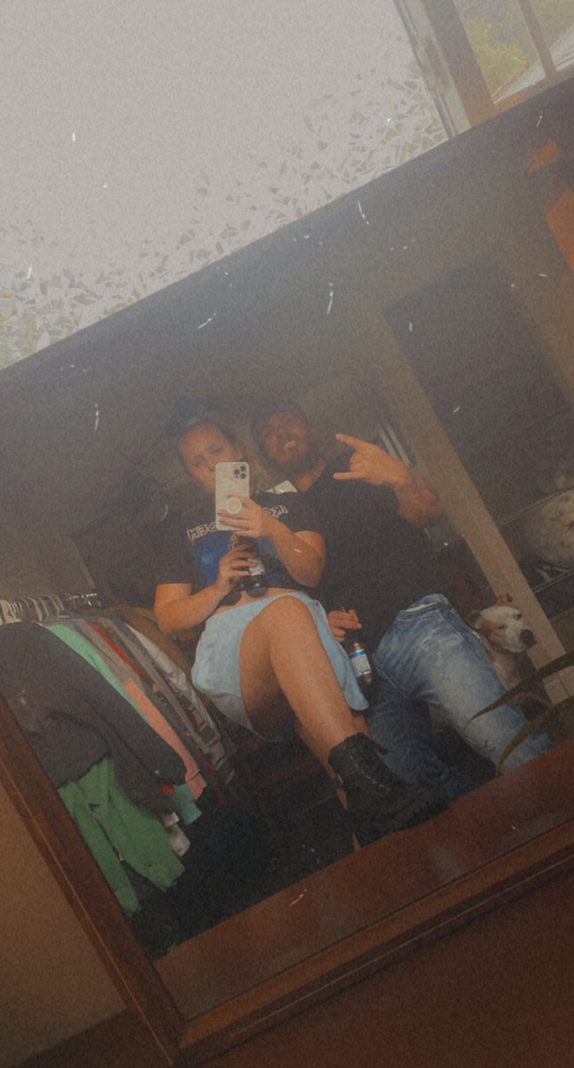 Ready to rage out to <a href="/KingofNothingWV/">KingofNothing</a>