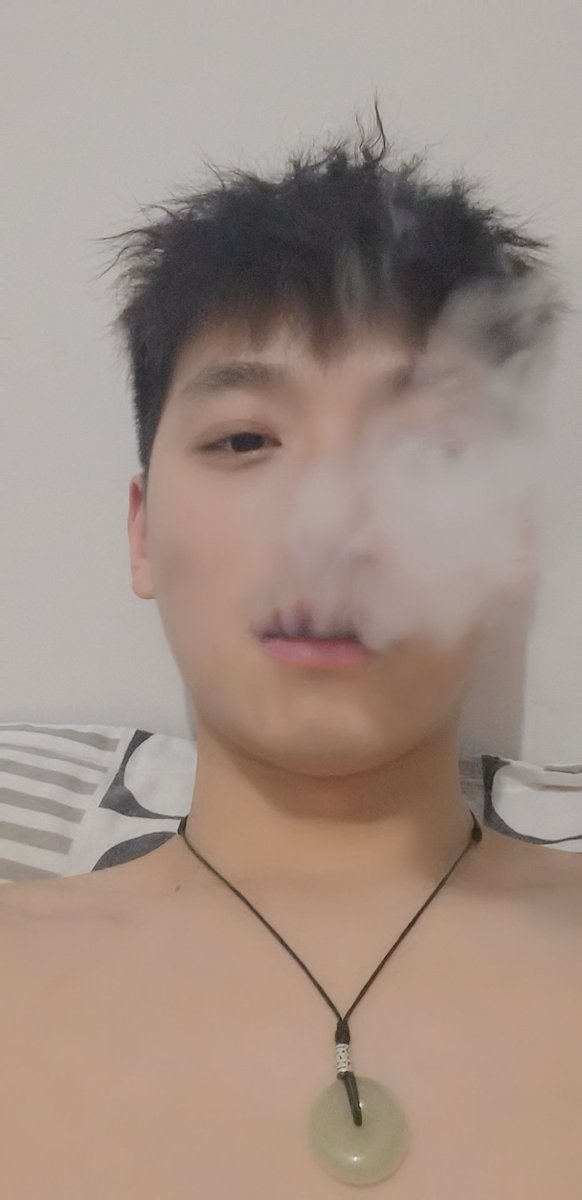 小蛮吉 tweet media