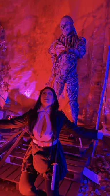 Stranger things are happening 😧 https://t.co/6zQTXUsJR0<a href="/tag/love"class="tags"><span>#love</span></a><a href="/tag/lifestyle"class="tags"><span>#lifestyle</span></a><a href="/tag/garden"class="tags"><span>#garden</span></a><a href="/tag/style"class="tags"><span>#style</span></a><a href="/tag/ootd"class="tags"><span>#ootd</span></a><a href="/tag/flowers"class="tags"><span>#flowers</span></a>