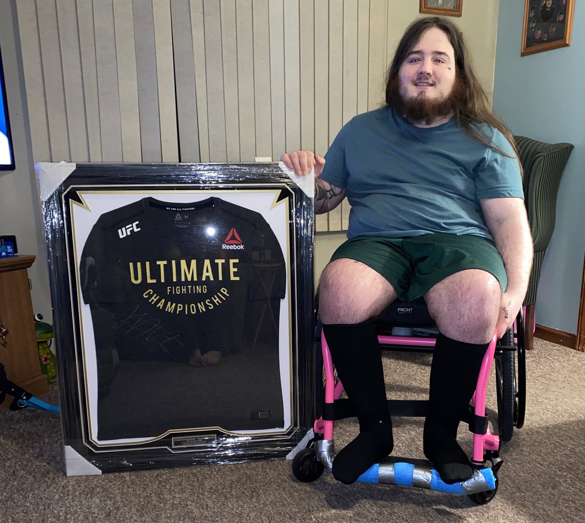 ☆ Пейн Стейли ☆ tweet media