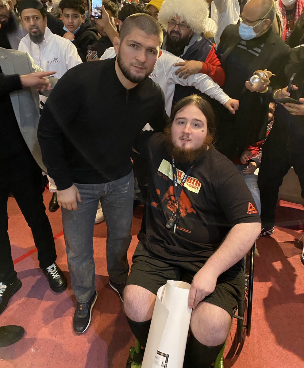 ☆ Пейн Стейли ☆ tweet media