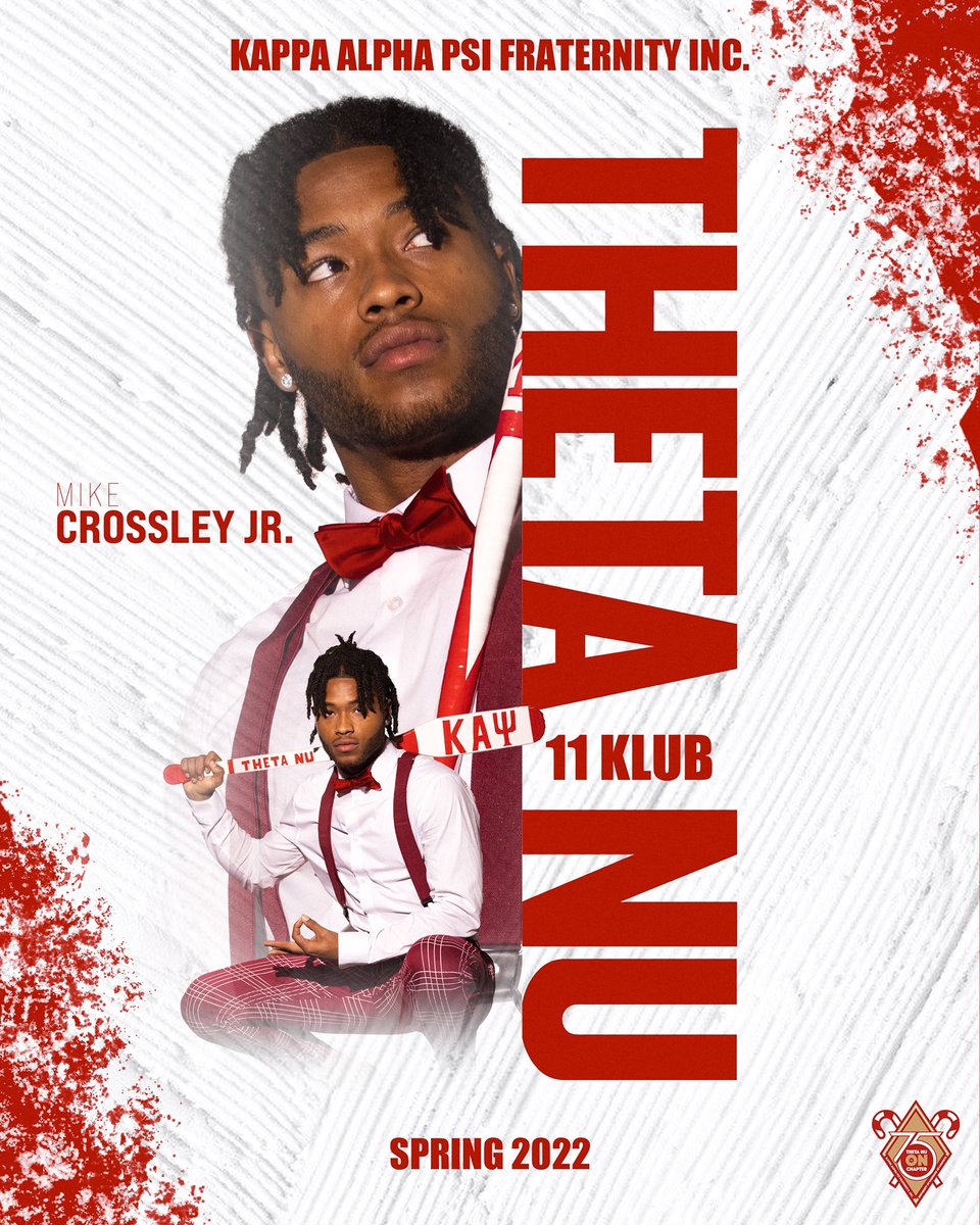 Mike Crossley tweet media