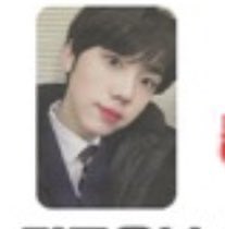 나진짜 포카 모으는거같은 물욕진짜 업는 사람인데 성미니가 포카를 너무 잘찍음..
이고랑 그 프로포즈!?..
그거갖고시퍼요우...  
매물업떠