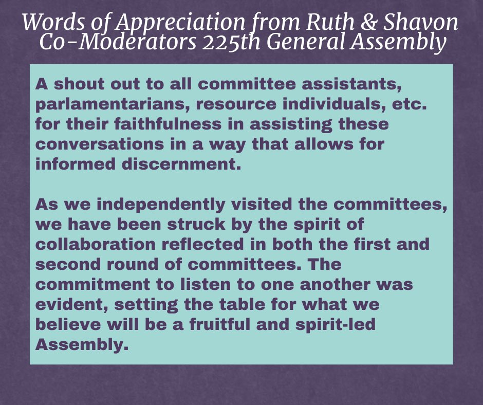 Unbounded We Thrive tweet media