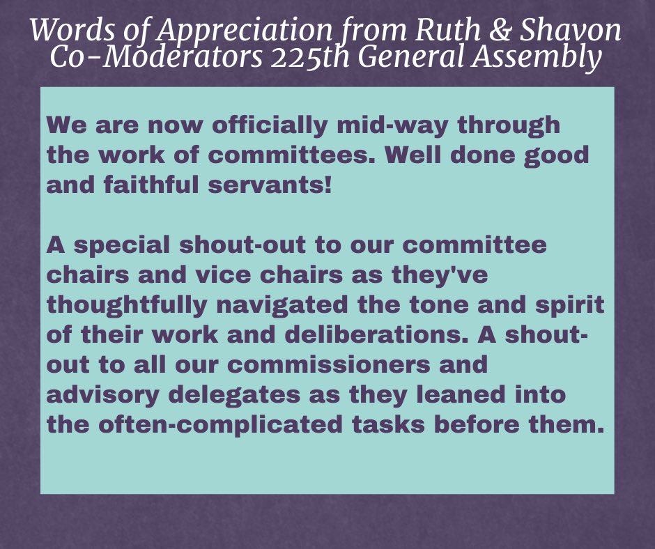 Unbounded We Thrive tweet media