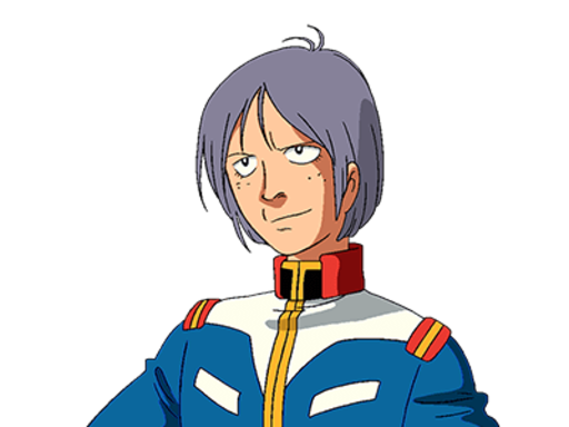 そばかすのtwitterイラスト検索結果