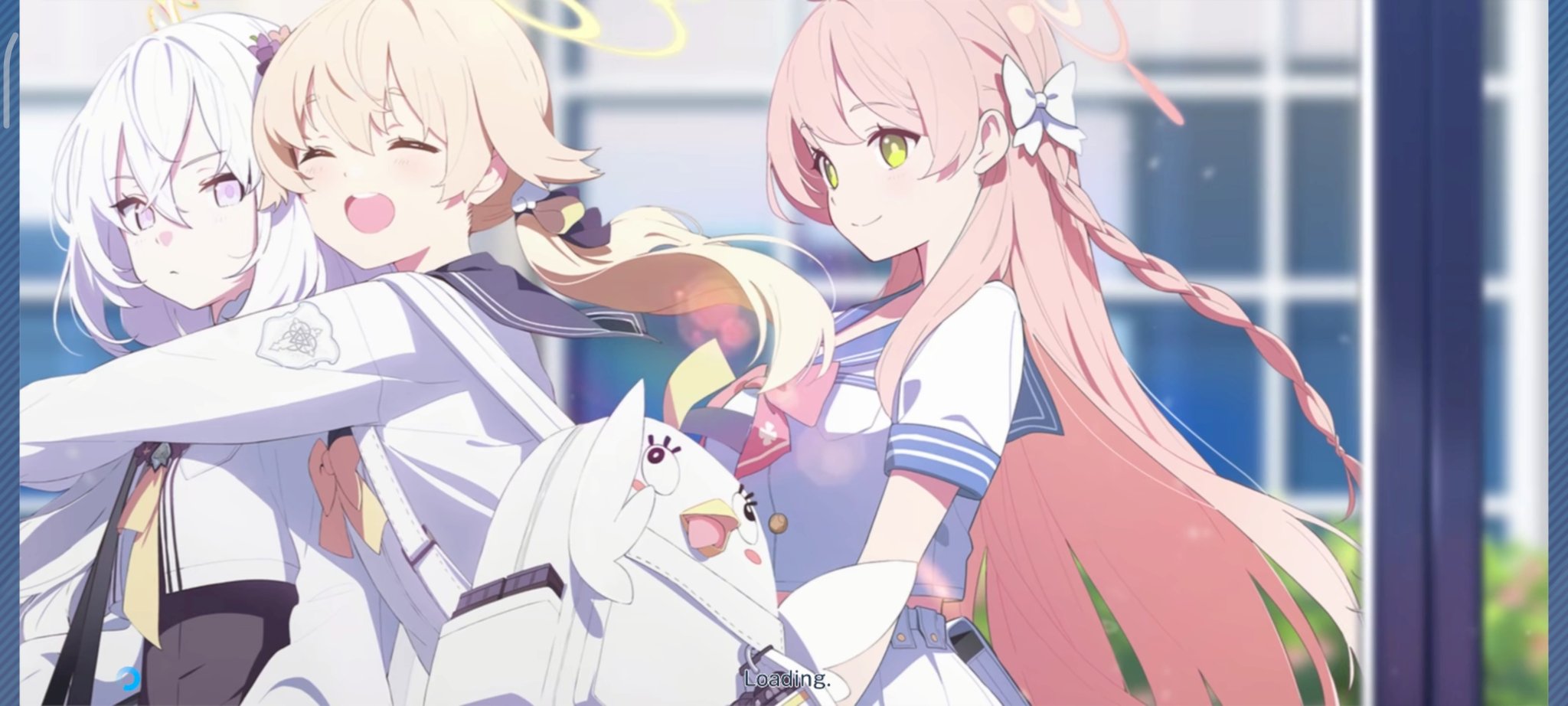 拳聖乙女 あまりにも広告に出てくるのと狐っぽいキャラで声優さんが斎藤千和氏なのが気になりブルーなんたら始めました 完全にタマモっぽい そしてキャラが可愛すぎてスマホに匂いを出す機能でも実装されていればかなりいい匂いがしそうなゲームですわ