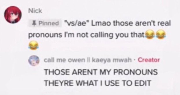 ᴇᴅɪᴛᴏʀ ᴍᴇᴍᴇs tweet media